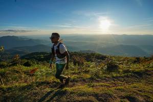 BIB: 
                            <button type="button" onclick="openModal(19012527)" class="btn btn-primary btn-sm float-right btn-popup" data-toggle="modal" data-target=".modal-high-quality">
                        <i class="fas fa-shopping-cart"></i> Add to Cart
                    </button>
                                            <button type="button" onclick="isThisMe(19012527, true)" class="btn btn-success btn-sm float-right btn-popup btn-isme hidden" data-toggle="tooltip" data-placement="bottom" title="นี่คือรูปของคุณใช่ไหม คลิกที่นี่เพื่อเอาเข้าอัลบั้ม">
                        <i class="fas fa-plus"></i> Add to album
                    </button>
                    <button type="button" onclick="isThisMe(19012527, false)" class="btn btn-warning btn-sm float-right btn-popup btn-isnotme hidden">
                        <i class="fas fa-ban"></i> Remove from album
                    </button>